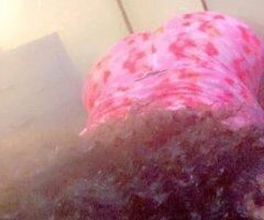 Cum have some fun with Chardnae🍫💦 - Image 2
