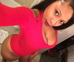 OUTCALLS REQUIRE A DEPOSIT 💎 тσρ σƒ тhє line 💎 A∂∂ictive ρℓαγℳαtε💋 ❌-Rα†εd ρυRε ρℓ℮αδυRε✨cαℓℓ mε ησw - Image 8