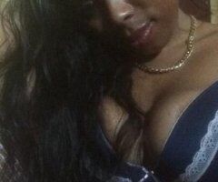 OUTCALLS REQUIRE A DEPOSIT 💎 тσρ σƒ тhє line 💎 A∂∂ictive ρℓαγℳαtε💋 ❌-Rα†εd ρυRε ρℓ℮αδυRε✨cαℓℓ mε ησw - Image 9