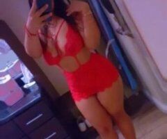 Hola Papi Mi Nombre Es Carla😈🥵 - Image 11