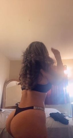 UKIAH 🫦 Hola Chicos soy jay estoy pocos dias en tu are Ukiah 🔥 soy una chica dulce caliente bonita con curvas natutarles 🍑🫦🔥🇨🇴 - 1