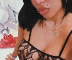 Ruby - Image 3