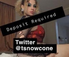 Roanoke escorts - fuck me daddy