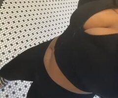 South Jersey escorts - $100 QV AND HHR SPECIALS 🫶