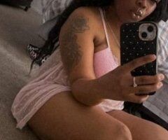 North Bay escorts - Early Morning Specials💋Super Wet💦BigBootyBarbie🍑 ❥ Outcalls🏡 Avαiℓαbℓe➜ⓝⓞⓦ 📲 ↬⋆♛ ᵁᴾ24/7 𝓕𝓵𝓪𝔀𝓵𝓮𝓼𝓼 𝓑𝓸𝓶𝓫𝓼𝓱𝓮𝓵𝓵 🔥🔥
