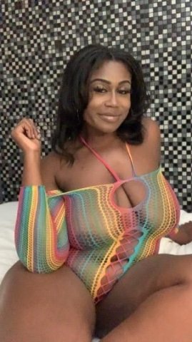 ⒹⓄⓃⓉ ⓂⒾⓈⓈ ⓄⓊⓉ GRE🅰T 💲OUTCALL Special RIGHT NOW🌺💖Ɓєαυтιƒυℓ 💎 💫🔥ⓇⒺⒶⓁ🔥💦ⓦⓔⓣ 🤤 Chocolate THICKY ƤℓαуMαтe ❤👅🅑🅔🅢🅣 🅜🅞🅤🅣🅗❣💦👑💥OUT🅒🅐🅛🅛🅢📲💦ᗩᐯᗩIᒪᗩᗷᒪE NOW❗💜✨ - 1