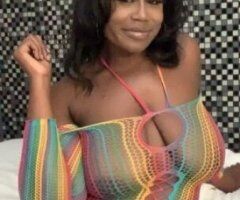 Fort Smith escorts - ⒹⓄⓃⓉ ⓂⒾⓈⓈ ⓄⓊⓉ GRE🅰T 💲OUTCALL Special RIGHT NOW🌺💖Ɓєαυтιƒυℓ 💎 💫🔥ⓇⒺⒶⓁ🔥💦ⓦⓔⓣ 🤤 Chocolate THICKY ƤℓαуMαтe ❤👅🅑🅔🅢🅣 🅜🅞🅤🅣🅗❣💦👑💥OUT🅒🅐🅛🅛🅢📲💦ᗩᐯᗩIᒪᗩᗷᒪE NOW❗💜✨