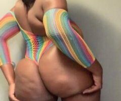 ⒹⓄⓃⓉ ⓂⒾⓈⓈ ⓄⓊⓉ GRE🅰T 💲OUTCALL Special RIGHT NOW🌺💖Ɓєαυтιƒυℓ 💎 💫🔥ⓇⒺⒶⓁ🔥💦ⓦⓔⓣ 🤤 Chocolate THICKY ƤℓαуMαтe ❤👅🅑🅔🅢🅣 🅜🅞🅤🅣🅗❣💦👑💥OUT🅒🅐🅛🅛🅢📲💦ᗩᐯᗩIᒪᗩᗷᒪE NOW❗💜✨ - Image 5