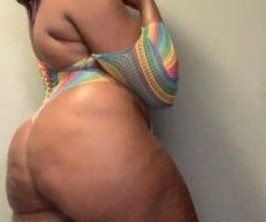 ⒹⓄⓃⓉ ⓂⒾⓈⓈ ⓄⓊⓉ GRE🅰T 💲OUTCALL Special RIGHT NOW🌺💖Ɓєαυтιƒυℓ 💎 💫🔥ⓇⒺⒶⓁ🔥💦ⓦⓔⓣ 🤤 Chocolate THICKY ƤℓαуMαтe ❤👅🅑🅔🅢🅣 🅜🅞🅤🅣🅗❣💦👑💥OUT🅒🅐🅛🅛🅢📲💦ᗩᐯᗩIᒪᗩᗷᒪE NOW❗💜✨ - Image 7