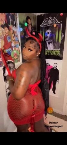 😍😍💦CELEBRITY PORN STAR GREENVILLE SC 😍🌊 AVAILABLE BDSM,SMOTHERING ETC - 1