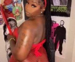 Greenville escorts - 😍😍💦CELEBRITY PORN STAR GREENVILLE SC 😍🌊 AVAILABLE BDSM,SMOTHERING ETC