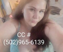 Louisville escorts - New account ❤incall available 24/7 🖤duos available❤OF link in bio🖤