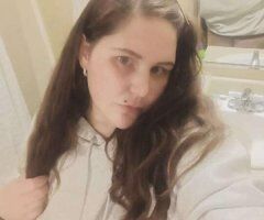 New account ❤incall available 24/7 🖤duos available❤OF link in bio🖤 - Image 9