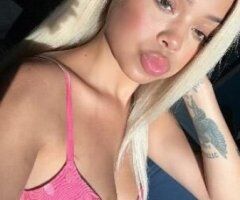 😍💦THROAT EXPERT MIXED BEAUTY💦💦💦 - Image 3