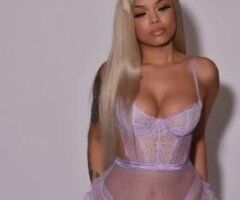 😍💦THROAT EXPERT MIXED BEAUTY💦💦💦 - Image 4