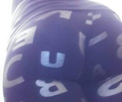 incall/ Local outcall - Image 2