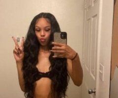 🌟💋PRETTY** WET GIRL✨SAFE💕 💯LEGIT💕 SKILLED🍆💙EXOTIC 👅🍭 Naughty Fun 💋AVAILABLE 24/7🕐💦💦DEPOSIT REQUIRED FOR ALL OUTCALLS ❗ - Image 3