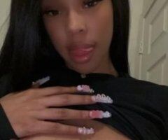 🌟💋PRETTY** WET GIRL✨SAFE💕 💯LEGIT💕 SKILLED🍆💙EXOTIC 👅🍭 Naughty Fun 💋AVAILABLE 24/7🕐💦💦DEPOSIT REQUIRED FOR ALL OUTCALLS ❗ - Image 5