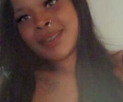 🍒Cherry Baby🥰100%🥰REALFACE-TO-FACE PAYMENT IN CASH🥰Sexy Outcall Independent🥰Up All Night🥰Have Me Over Now❤-VERIFIED✅🥰100%🥰REALFACE-TO-FACE PAYMENT IN CASH🥰Sexy Outcall Independent🥰Up All Night🥰Have Me Over Now❤-VERIFIED✅ - Image 5