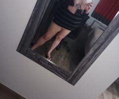 wanna play - Image 2
