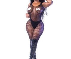 Hampton escorts - 😜Let's Play 💦 Pretty Face 😍Juicy Azz 📸IG: Pokahontas.Monroe