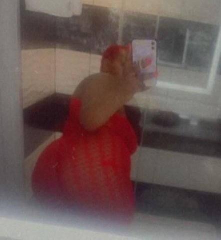 BBW💦👅🍫(Cardates only) - 1