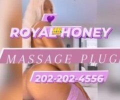 🔥$12Oh🔥 💜GARDENA📌🟪💥INCALL🟪🔥💜🤫💜🟪🔥 💜🟪🟪💜🟪 お金稼ぐ私はスター I Get M💰NEY💸🟩 Ima ST⭐R✨ 🟨⭐🟨✨💸 🟪❌No 🚫 Deposit❌🔥🛑NO BARE🚫🟧 - Image 2