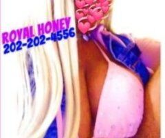 🔥$12Oh🔥 💜GARDENA📌🟪💥INCALL🟪🔥💜🤫💜🟪🔥 💜🟪🟪💜🟪 お金稼ぐ私はスター I Get M💰NEY💸🟩 Ima ST⭐R✨ 🟨⭐🟨✨💸 🟪❌No 🚫 Deposit❌🔥🛑NO BARE🚫🟧 - Image 3
