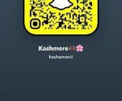 Madison escorts - EXOTIC SAMOAN BBW 🤪JOLIET INCALL