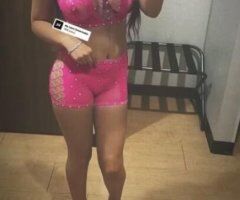 New Intown come see me 💋💦 - Image 6