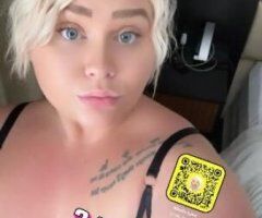 🎀 Your Favorite Bad Habit 💋 All Natural PAWG 🍑 INCALLS ONLY ! 🖤 Book me now 🖤 - Image 3
