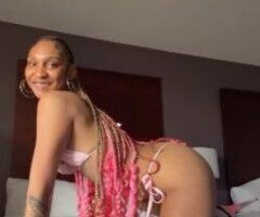 💕🍬Your newest addition 🍬 - Image 6