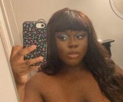 Sexy Busty 🍈 Carribean Beauty - Image 2