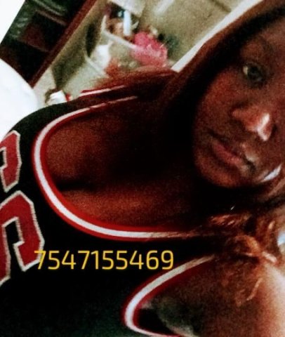 its ya girl nasty nikki fellas come see - 1