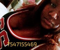 its ya girl nasty nikki fellas come see - Image 1