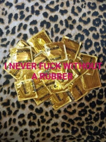 SPECIALS 🅂🅄🄿🄴🅁 🅕🅡🅔🅐🅚💦🏆Avαiℓαbℓe➜ ⓝⓞⓦ 💛🌸𝒟𝑜𝓃’𝓉𝓂𝒾𝓈𝓈 mE 😝 𝓗𝓲𝓰𝓱 𝓠𝓾𝓪𝓵𝓲𝓽𝔂 ‼🐒🅲🅾🅼🅴 • 🇬 🇪 🇹• 🤤ᗩᗪᗪᎥᑕ丅ᗴᗪ‼•👅 HEALTHY JUICY TIGHT PUSSY🧿THROAT BABE THE BEST ON THIS SITE CUM GET DID RIGHT🏆 - 1