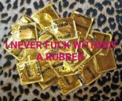 Monroe escorts - SPECIALS 🅂🅄🄿🄴🅁 🅕🅡🅔🅐🅚💦🏆Avαiℓαbℓe➜ ⓝⓞⓦ 💛🌸𝒟𝑜𝓃’𝓉𝓂𝒾𝓈𝓈 mE 😝 𝓗𝓲𝓰𝓱 𝓠𝓾𝓪𝓵𝓲𝓽𝔂 ‼🐒🅲🅾🅼🅴 • 🇬 🇪 🇹• 🤤ᗩᗪᗪᎥᑕ丅ᗴᗪ‼•👅 HEALTHY JUICY TIGHT PUSSY🧿THROAT BABE THE BEST ON THIS SITE CUM GET DID RIGHT🏆