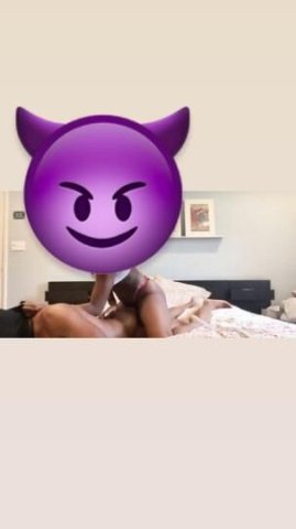 I need a freak🤫🤫let me bend you over now 😈😈😈 - 1
