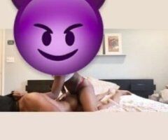 Washington D.C. escorts - I need a freak🤫🤫let me bend you over now 😈😈😈