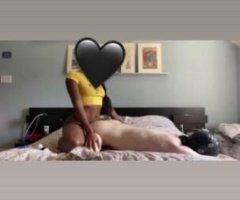 I need a freak🤫🤫let me bend you over now 😈😈😈 - Image 2