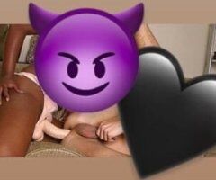 I need a freak🤫🤫let me bend you over now 😈😈😈 - Image 3