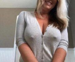 Fort Smith escorts - Available for Hookup