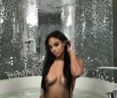 Westchester escorts - 𝟓-⭐ 𝘾𝙤𝙢𝙥𝙖𝙣𝙞𝙤𝙣 🎀