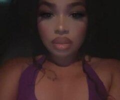 💚 💚 COME GET WET 💦💦 superSOAKER 💥💥 SEATTLE VERY BEST ✅ - Image 6