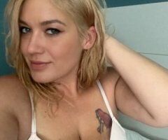 Killeen escorts - *$exy* Blondes do it better!!! Freaky*Fun*