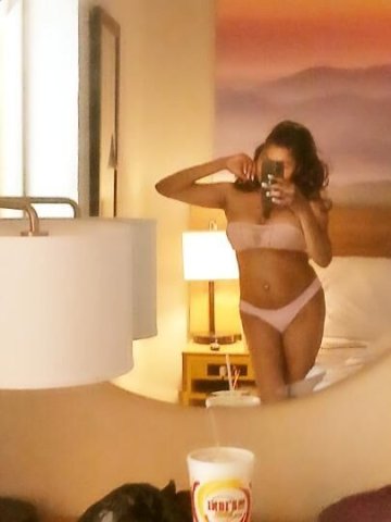 🍁(FALL into GOOD HANDS!!! 😉🍁🍂Sensual Massage 😉🍁Ms.Tiff🌷(serious gents only)... - 1