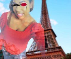 🍁(FALL into GOOD HANDS!!! 😉🍁🍂Sensual Massage 😉🍁Ms.Tiff🌷(serious gents only)... - Image 5