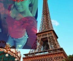 🍁(FALL into GOOD HANDS!!! 😉🍁🍂Sensual Massage 😉🍁Ms.Tiff🌷(serious gents only)... - Image 9