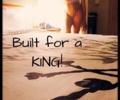🍁(FALL into GOOD HANDS!!! 😉🍁🍂Sensual Massage 😉🍁Ms.Tiff🌷(serious gents only)... - Image 11
