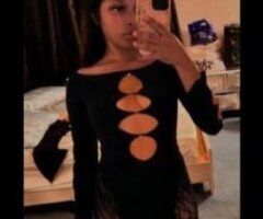 Concord escorts - 𝓗𝓮𝓵𝓵𝓸 𝓖𝓮𝓷𝓽𝓵𝓮𝓶𝓮𝓷 🥂💋